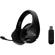 HyperX Cloud Stinger Core: Picture 2 thumbnail