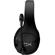HyperX Cloud Stinger Core: Picture 3 thumbnail