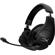 HyperX Cloud Stinger Core: Picture 4 thumbnail