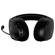 HyperX Cloud Stinger Core: Picture 5 thumbnail