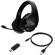 HyperX Cloud Stinger Core: Picture 6 thumbnail