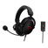 HyperX Cloud Core: Picture 1 thumbnail
