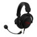HyperX Cloud Core: Picture 2 thumbnail