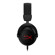 HyperX Cloud Core: Picture 3 thumbnail