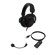 HyperX Cloud Core: Picture 4 thumbnail