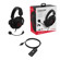 HyperX Cloud Core: Picture 5 thumbnail