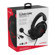 HyperX Cloud Core: Picture 6 thumbnail
