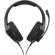 HyperX Cloud Stinger Core: Picture 1 thumbnail