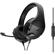 HyperX Cloud Stinger Core: Picture 4 thumbnail