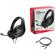 HyperX Cloud Stinger Core: Picture 6 thumbnail