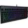HyperX Alloy Core: Picture 1 thumbnail