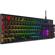 HyperX Alloy Origins: Picture 1 thumbnail