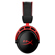 HyperX Cloud Alpha: Picture 6 thumbnail