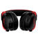 HyperX Cloud Alpha: Picture 5 thumbnail