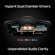 HyperX Cloud Alpha: Picture 4 thumbnail