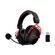 HyperX Cloud Alpha: Picture 3 thumbnail