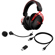 HyperX Cloud Alpha: Picture 2 thumbnail