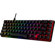 HyperX Alloy Origins 65: Picture 2 thumbnail