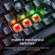 HyperX Alloy Origins 65: Picture 11 thumbnail