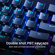 HyperX Alloy Origins 65: Picture 12 thumbnail