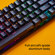 HyperX Alloy Origins 65: Picture 14 thumbnail