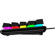 HyperX Alloy Origins 65: Picture 3 thumbnail