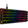 HyperX Alloy Origins 65: Picture 4 thumbnail