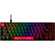 HyperX Alloy Origins 65: Picture 5 thumbnail