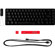 HyperX Alloy Origins 65: Picture 6 thumbnail