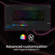 HyperX Alloy Origins 65: Picture 8 thumbnail