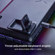 HyperX Alloy Origins 65: Picture 10 thumbnail