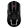 HyperX Pulsefire Haste: Picture 1 thumbnail
