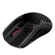 HyperX Pulsefire Haste: Picture 5 thumbnail