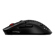 HyperX Pulsefire Haste: Picture 4 thumbnail