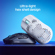 HyperX Pulsefire Haste: Picture 6 thumbnail