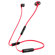 HyperX Cloud Buds: Picture 5 thumbnail