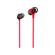 HyperX Cloud Buds: Picture 2 thumbnail