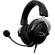 HyperX CloudX: Picture 5 thumbnail
