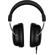 HyperX CloudX: Picture 1 thumbnail