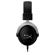 HyperX CloudX: Picture 2 thumbnail