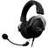 HyperX CloudX: Picture 4 thumbnail