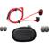 HyperX Cloud: Picture 1 thumbnail