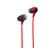 HyperX Cloud: Picture 2 thumbnail