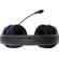 HyperX Cloud Stinger Core: Picture 4 thumbnail
