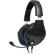 HyperX Cloud Stinger Core: Picture 5 thumbnail