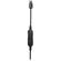 HyperX Cloud Stinger Core: Picture 6 thumbnail
