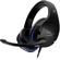 HyperX Cloud: Picture 1 thumbnail