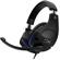 HyperX Cloud: Picture 2 thumbnail