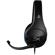 HyperX Cloud: Picture 3 thumbnail