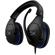 HyperX Cloud: Picture 5 thumbnail